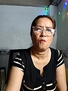 phnz online show from January 16, 9:00 pm