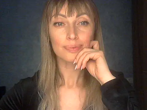 EffectMaya online show from March 23, 6:03 pm