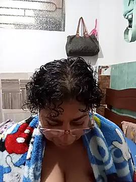 sorbetico perverse online show from February 24, 9:13 pm