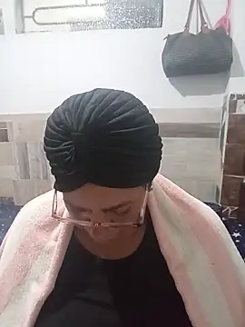 sorbetico perverse online show from February 14, 10:45 pm