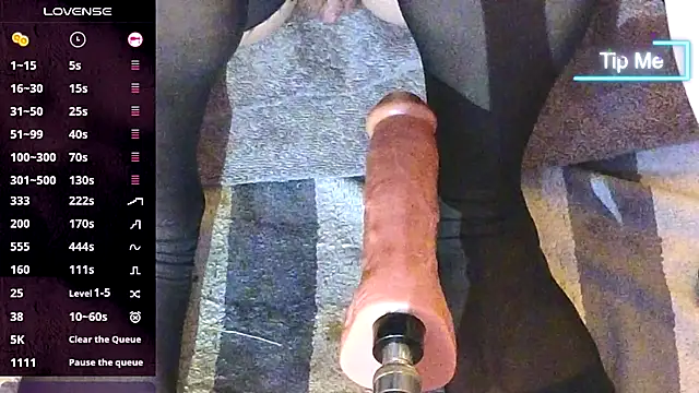 ana squirt69 online show from November 14, 4:12 am