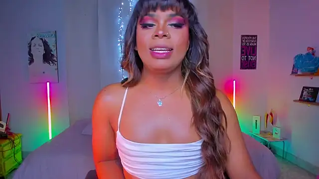 CuteRomi online show from October 4, 2:06 am