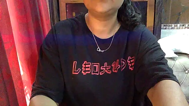 Haanikaur saavi online show from April 6, 5:19 am