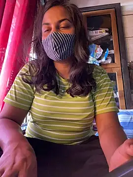 Haanikaur saavi online show from December 3, 7:44 am