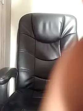 Snapshot of Mellisa_lisa chatting on October 19, 7:27 pm Mellisa lisa online show from October 19, 7:27 pm