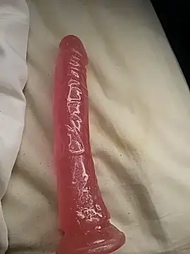 Snapshot of Mellisa_lisa chatting on October 31, 3:27 pm Mellisa lisa online show from October 31, 3:27 pm