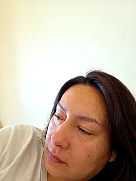 Miss Scarlettx online show from February 13, 6:42 pm