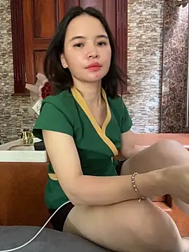 LiLi-Kirix99 online show from June 13, 6:22 am