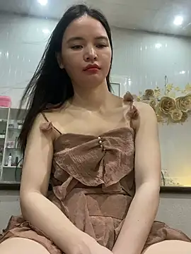 LiLi-Kirix99 online show from June 28, 8:26 pm