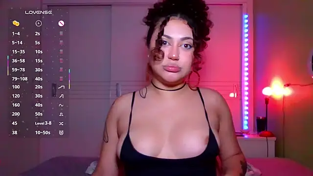 ann4montez  online show from October 28, 12:55 pm