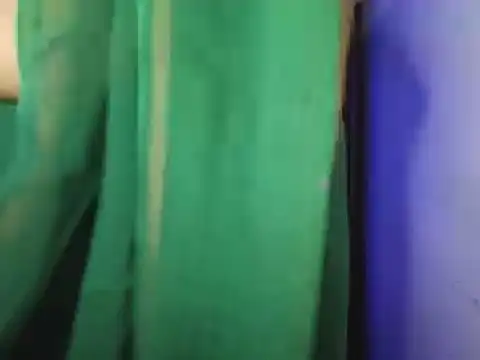 Rasika Chennai69 online show from September 24, 4:39 pm