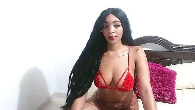 Adara cooper22 online show from March 14, 7:04 pm