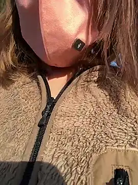 annna annna 2024 online show from March 12, 7:22 am