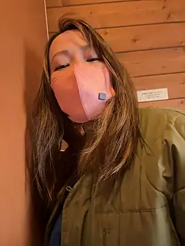 annna annna 2024 online show from December 20, 12:47 am