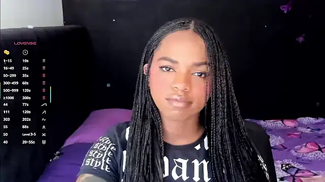 Marce 22 online show from January 16, 4:14 pm