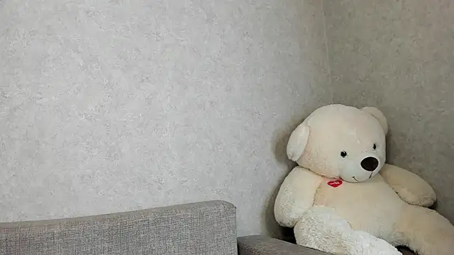 angelica marquise online show from March 29, 6:40 pm