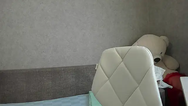 angelica marquise online show from April 1, 4:59 pm