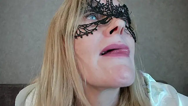 angelica marquise online show from May 28, 5:55 pm