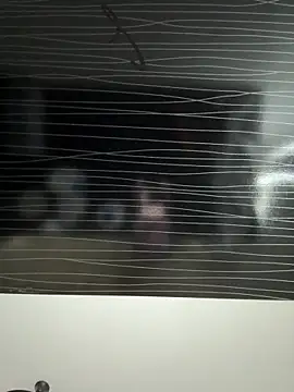 Kim SLO online show from February 15, 5:34 pm