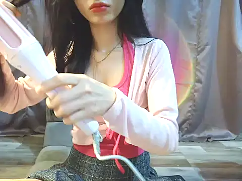 Baby-sexygirl01 online show from March 16, 3:16 pm