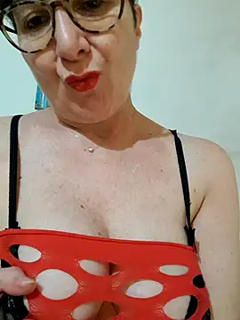 Viola8p online show from February 12, 2:52 pm