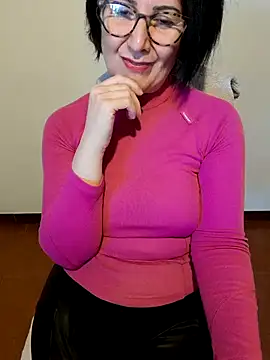 Viola8p online show from September 29, 9:03 am