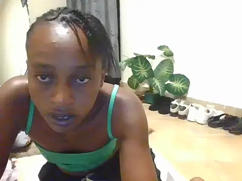 Petite doll20 online show from January 18, 4:47 pm