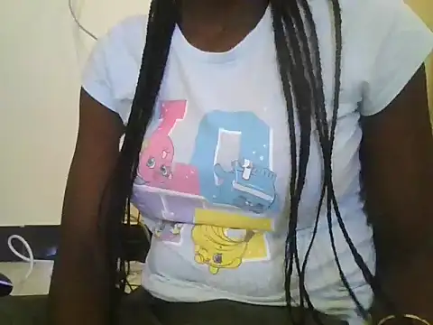 Petite doll20 online show from November 3, 10:19 am