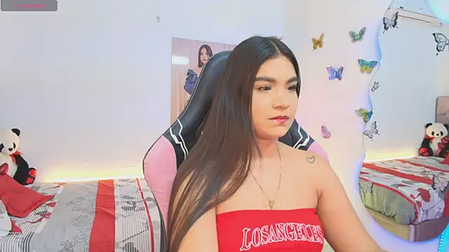 imsofy  online show from June 5, 8:59 pm