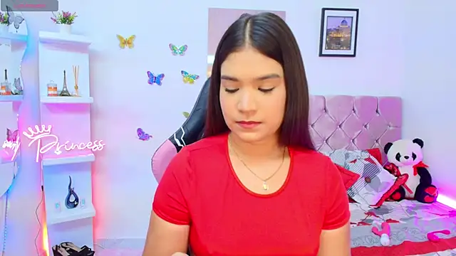 imsofy  online show from January 16, 7:43 pm