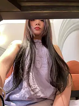 Asia-Melody online show from April 17, 4:47 am