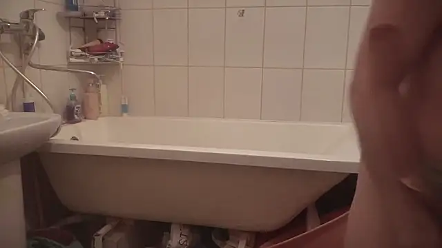 Diamond Tyler online show from November 11, 6:09 am