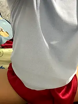 Linaannn online show from November 8, 11:43 pm