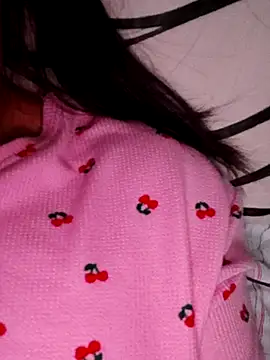 NORAMY online show from June 1, 2:02 am