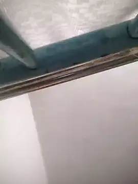 CoddessCrystal online show from December 14, 2:56 pm