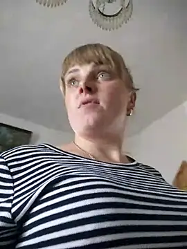 CoddessCrystal online show from October 14, 11:57 am