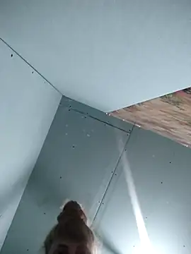 CoddessCrystal online show from November 23, 7:15 pm