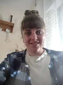 CoddessCrystal online show from March 2, 9:27 am