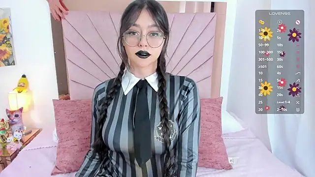 Kasumikimura online show from October 30, 4:37 am