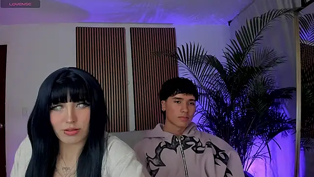 rouss ari online show from November 9, 1:56 am