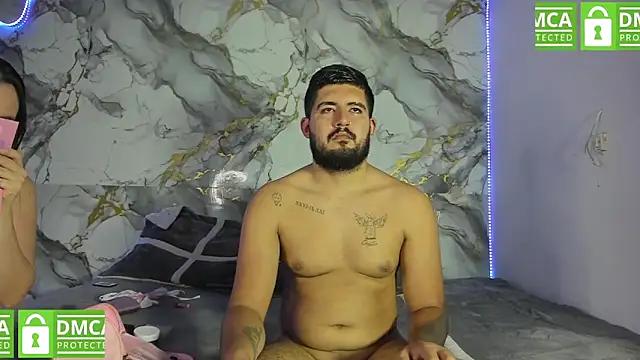 Sarah paul online show from April 5, 12:31 am