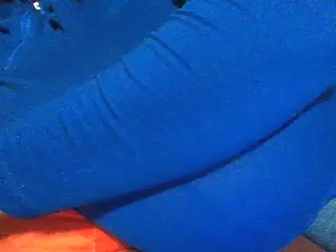 RoxiRedXXX online show from November 4, 6:13 pm