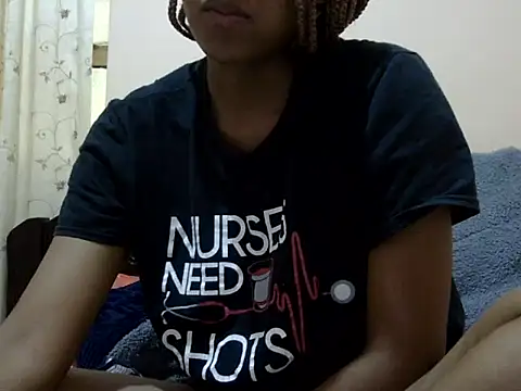 Jay Vee online show from October 20, 5:10 am