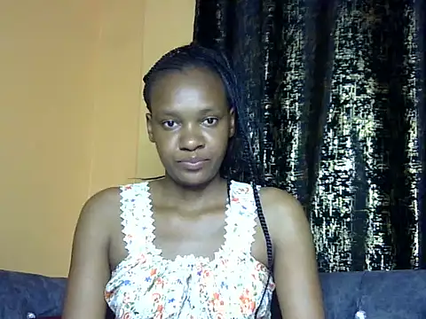 Jay Vee online show from October 7, 10:36 pm