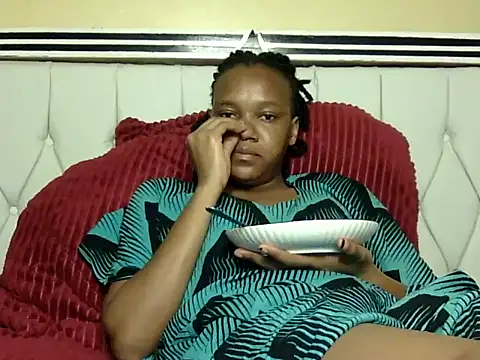 Jay Vee online show from December 14, 11:21 pm