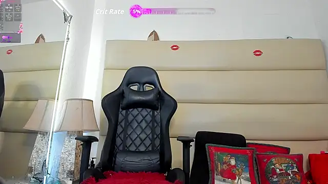 avatomas 02 online show from November 21, 4:14 am