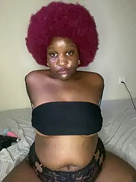 hotshie666-cum online show from February 21, 3:24 pm