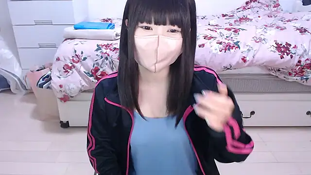 AMI   oO online show from February 15, 3:53 am