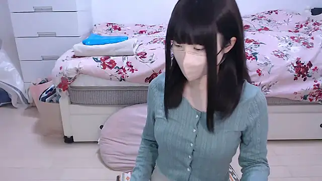 AMI   oO online show from February 10, 10:07 am