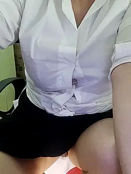 Hangem111 online show from March 7, 7:59 am